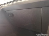  Volkswagen  Passat VOLKSWAGEN  / 2019 / 5P / STATION WAGON VAR. 2.0TDI SCR EVO 90KW BUSINESS DSG #110