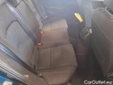  Volkswagen  Passat VOLKSWAGEN  / 2019 / 5P / STATION WAGON VAR. 2.0TDI SCR EVO 90KW BUSINESS DSG #113