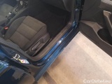  Volkswagen  Passat VOLKSWAGEN  / 2019 / 5P / STATION WAGON VAR. 2.0TDI SCR EVO 90KW BUSINESS DSG #117