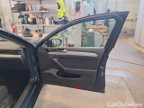  Volkswagen  Passat VOLKSWAGEN  / 2019 / 5P / STATION WAGON VAR. 2.0TDI SCR EVO 90KW BUSINESS DSG #120