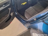  Volkswagen  Passat VOLKSWAGEN  / 2019 / 5P / STATION WAGON VAR. 2.0TDI SCR EVO 90KW BUSINESS DSG #127