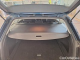 Volkswagen  Passat VOLKSWAGEN  / 2019 / 5P / STATION WAGON VAR. 2.0TDI SCR EVO 90KW BUSINESS DSG #132