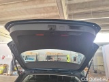  Volkswagen  Passat VOLKSWAGEN  / 2019 / 5P / STATION WAGON VAR. 2.0TDI SCR EVO 90KW BUSINESS DSG #135