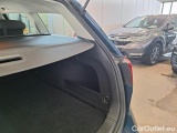  Volkswagen  Passat VOLKSWAGEN  / 2019 / 5P / STATION WAGON VAR. 2.0TDI SCR EVO 90KW BUSINESS DSG #142