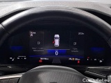  Volkswagen  T-CROSS VOLKSWAGEN  / 2019 / 5P / SUV 1.0 TSI 81KW STYLE #4