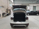  Volkswagen  T-CROSS VOLKSWAGEN  / 2019 / 5P / SUV 1.0 TSI 81KW STYLE #5
