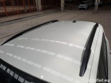  Volkswagen  T-CROSS VOLKSWAGEN  / 2019 / 5P / SUV 1.0 TSI 81KW STYLE #9
