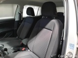  Volkswagen  T-CROSS VOLKSWAGEN  / 2019 / 5P / SUV 1.0 TSI 81KW STYLE #11