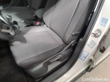  Volkswagen  T-CROSS VOLKSWAGEN  / 2019 / 5P / SUV 1.0 TSI 81KW STYLE #12
