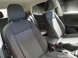  Volkswagen  T-CROSS VOLKSWAGEN  / 2019 / 5P / SUV 1.0 TSI 81KW STYLE #13