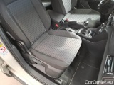  Volkswagen  T-CROSS VOLKSWAGEN  / 2019 / 5P / SUV 1.0 TSI 81KW STYLE #14