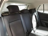  Volkswagen  T-CROSS VOLKSWAGEN  / 2019 / 5P / SUV 1.0 TSI 81KW STYLE #15