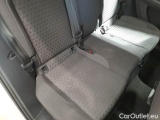  Volkswagen  T-CROSS VOLKSWAGEN  / 2019 / 5P / SUV 1.0 TSI 81KW STYLE #16