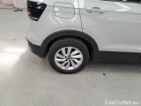  Volkswagen  T-CROSS VOLKSWAGEN  / 2019 / 5P / SUV 1.0 TSI 81KW STYLE #18