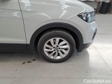  Volkswagen  T-CROSS VOLKSWAGEN  / 2019 / 5P / SUV 1.0 TSI 81KW STYLE #17