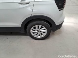  Volkswagen  T-CROSS VOLKSWAGEN  / 2019 / 5P / SUV 1.0 TSI 81KW STYLE #19