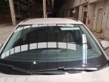  Volkswagen  T-CROSS VOLKSWAGEN  / 2019 / 5P / SUV 1.0 TSI 81KW STYLE #22