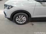  Volkswagen  T-CROSS VOLKSWAGEN  / 2019 / 5P / SUV 1.0 TSI 81KW STYLE #20