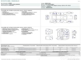  Volkswagen  T-CROSS VOLKSWAGEN  / 2019 / 5P / SUV 1.0 TSI 81KW STYLE #21