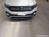  Volkswagen  T-CROSS VOLKSWAGEN  / 2019 / 5P / SUV 1.0 TSI 81KW STYLE #26