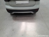  Volkswagen  T-CROSS VOLKSWAGEN  / 2019 / 5P / SUV 1.0 TSI 81KW STYLE #36