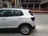 Volkswagen  T-CROSS VOLKSWAGEN  / 2019 / 5P / SUV 1.0 TSI 81KW STYLE #40