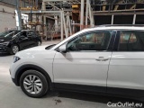  Volkswagen  T-CROSS VOLKSWAGEN  / 2019 / 5P / SUV 1.0 TSI 81KW STYLE #46