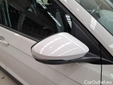  Volkswagen  T-CROSS VOLKSWAGEN  / 2019 / 5P / SUV 1.0 TSI 81KW STYLE #49