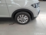  Volkswagen  T-CROSS VOLKSWAGEN  / 2019 / 5P / SUV 1.0 TSI 81KW STYLE #51