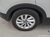  Volkswagen  T-CROSS VOLKSWAGEN  / 2019 / 5P / SUV 1.0 TSI 81KW STYLE #53