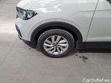  Volkswagen  T-CROSS VOLKSWAGEN  / 2019 / 5P / SUV 1.0 TSI 81KW STYLE #57