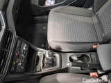  Volkswagen  T-CROSS VOLKSWAGEN  / 2019 / 5P / SUV 1.0 TSI 81KW STYLE #66