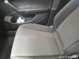  Volkswagen  T-CROSS VOLKSWAGEN  / 2019 / 5P / SUV 1.0 TSI 81KW STYLE #69