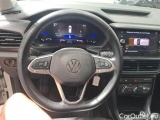  Volkswagen  T-CROSS VOLKSWAGEN  / 2019 / 5P / SUV 1.0 TSI 81KW STYLE #71