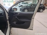  Volkswagen  T-CROSS VOLKSWAGEN  / 2019 / 5P / SUV 1.0 TSI 81KW STYLE #73