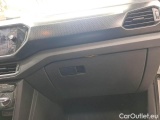  Volkswagen  T-CROSS VOLKSWAGEN  / 2019 / 5P / SUV 1.0 TSI 81KW STYLE #75