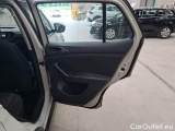  Volkswagen  T-CROSS VOLKSWAGEN  / 2019 / 5P / SUV 1.0 TSI 81KW STYLE #78