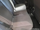  Volkswagen  T-CROSS VOLKSWAGEN  / 2019 / 5P / SUV 1.0 TSI 81KW STYLE #80