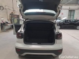  Volkswagen  T-CROSS VOLKSWAGEN  / 2019 / 5P / SUV 1.0 TSI 81KW STYLE #82