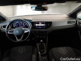  Volkswagen  Taigo VOLKSWAGEN  / 2021 / 5P / SUV 1.0 TSI 81KW R-LINE DSG #3