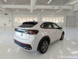  Volkswagen  Taigo VOLKSWAGEN  / 2021 / 5P / SUV 1.0 TSI 81KW R-LINE DSG #2