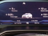  Volkswagen  Taigo VOLKSWAGEN  / 2021 / 5P / SUV 1.0 TSI 81KW R-LINE DSG #4