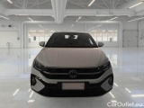  Volkswagen  Taigo VOLKSWAGEN  / 2021 / 5P / SUV 1.0 TSI 81KW R-LINE DSG #6