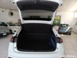  Volkswagen  Taigo VOLKSWAGEN  / 2021 / 5P / SUV 1.0 TSI 81KW R-LINE DSG #5