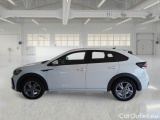  Volkswagen  Taigo VOLKSWAGEN  / 2021 / 5P / SUV 1.0 TSI 81KW R-LINE DSG #8
