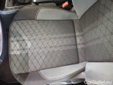  Volkswagen  Taigo VOLKSWAGEN  / 2021 / 5P / SUV 1.0 TSI 81KW R-LINE DSG #12