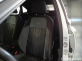  Volkswagen  Taigo VOLKSWAGEN  / 2021 / 5P / SUV 1.0 TSI 81KW R-LINE DSG #11