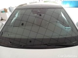 Volkswagen  Taigo VOLKSWAGEN  / 2021 / 5P / SUV 1.0 TSI 81KW R-LINE DSG #10