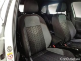  Volkswagen  Taigo VOLKSWAGEN  / 2021 / 5P / SUV 1.0 TSI 81KW R-LINE DSG #13