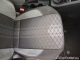  Volkswagen  Taigo VOLKSWAGEN  / 2021 / 5P / SUV 1.0 TSI 81KW R-LINE DSG #14